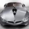 Salvo65