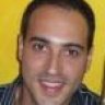 AlbertoBx