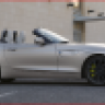 ALFO74