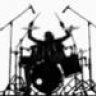 Micky Drums