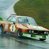 stewart68