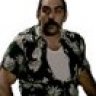 Ventresca