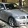 turo82