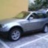 Yanez