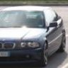 Diego323ci