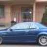 BMWM3CABRIO