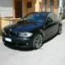 sasy88