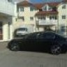 bmw530dmpacket