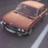 bmwe3