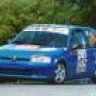 RickyRacing