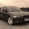 Marco 320d