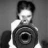 00mihail