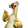 sid