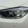 newtobmw