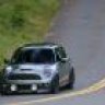 Marco Rally AB+