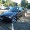 kevin_bmw