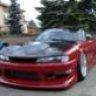 hotrodv