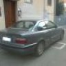 bmw_e36_coupè