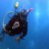 Diver76