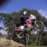 asterix227209