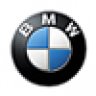 marco.86.e46