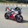 Francy75