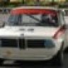 Rocco 85