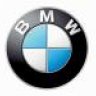 Giangi-BMW