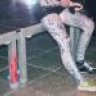 biomec