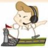windshear