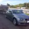 Ivan-320d