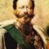 BARONE-PANEGA