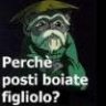 daniele.91