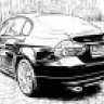 BMW316d