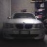 Crispy120d