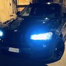 CORRY320D
