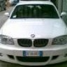 Luis120dM
