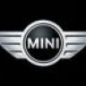 minicooper