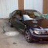BMW320CDMARANELLO