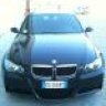 Domethebest84