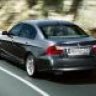 Xez320D