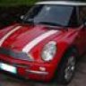 Cooper18