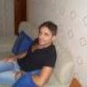 LANDI74