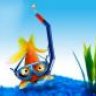 almicantarat