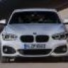 eurofast