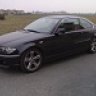 salvo 320 cd