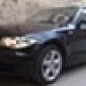 El_Panf