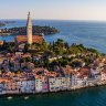 rovigno