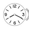 ClubPanerai