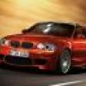 BeronBmw